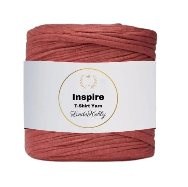 LindeHobby Inspire